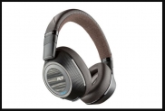 Tops 3 des meilleurs casques bluetooth