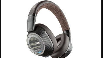 Tops 3 des meilleurs casques bluetooth
