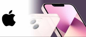 iOS 16 Tout Ce Qu’il Faut Savoir