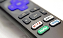 nouvelle adresse Quedustreaming 2022/2023
