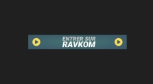 Ravkom Ravkom.com Streaming Films HD