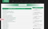Rawdid le meilleur du streaming pour film