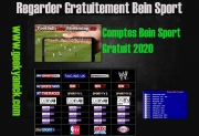 comment regarder bein sport gratuitement en direct