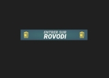Rovodi rovodi.com, films et séries à gogo
