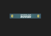Rovodi rovodi.com, films et séries à gogo