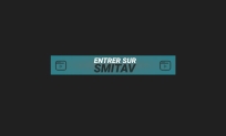 SMITAV SMITAV.COM STREAMING FILMS HD