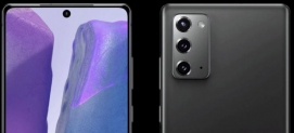 Quels Smartphones choisir en 2021 ?