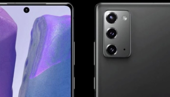 Quels Bon smartphones choisir à bon prix ?