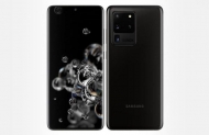 Samsung Galaxy s20 ultra prix et caractéristiques 2021
