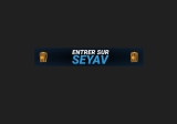 Seyav seyav.com, streaming légal illimité