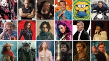 Top Meilleurs Sites de Torrent 2022 / 2023