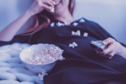 Meilleurs sites de streaming gratuit et sans compte en 2023