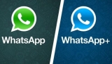 Télécharger GBWhatsapp et Whatsapp Plus Gratuit