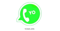 Télécharger La Dernière Version De YoWhatsApp APK