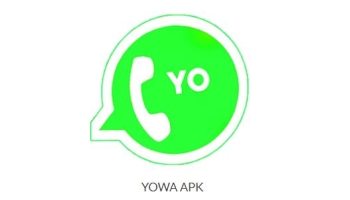 Télécharger La Dernière Version De YoWhatsApp APK