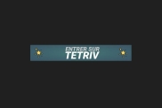Tetriv Tetriv.com Films et Séries A Gogo