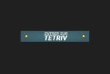 Tetriv Tetriv.com Films et Séries A Gogo