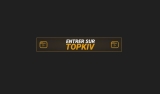 Topkiv Topkiv.com Site De Streaming Sans Compte