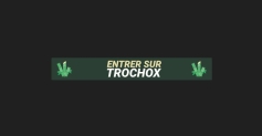 Trochox Trochox.com Streaming Films Illimités