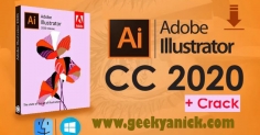 Télécharger Adobe Illustrator CC 2020 pour Windows & Mac