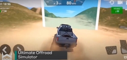 Top 5 Meilleurs jeux MOBILE (ANDROID & IOS ) OFFLINE