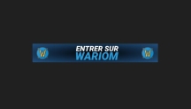 Wariom Wariom.com Streaming Films, Series…