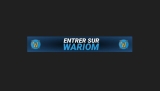Wariom Wariom.com Streaming Films, Series…