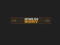 Widriv widriv.com, streaming sans pub gratuit