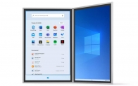 Windows 10X Comment installer le nouveau système de Windows