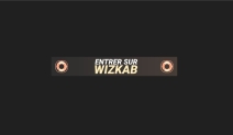 Wizkab Wizkab.com la grotte des films Vf
