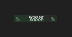 Xodop Xodop.com films, séries et animes