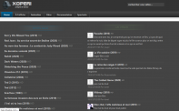 Lamtipo meilleur site de Streaming film sans inscription 2021