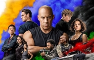 ymovies : site de streaming pour films 100% français