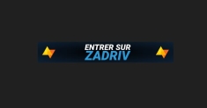 Zadriv Zadriv.com Streaming Films HD