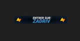 Zadriv Zadriv.com Streaming Films HD
