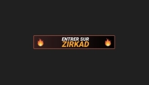 Zirkad Zirkad.com Streaming Gratuit Et Illimité