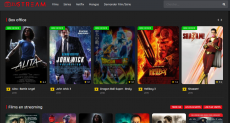 ZuStream Streaming sans inscription 2021