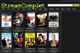 StreamComplet Meilleur Site Gratuit De Streaming HD 2021