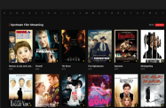 k streaming : l’un des meilleurs site de streaming 2021