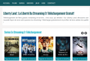 Top 5 des meilleurs sites de streaming 2021