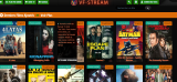 VF-STREAM STREAMING FILMS/ SÉRIES ET MANGAS HD GRATUIT