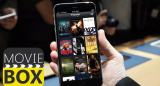 Télécharger movie box pour iOS /iPhone/ iPad/ iPod