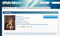 Emule island ET Extreme download Streaming 2021