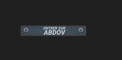 abdov Streaming Film 2021
