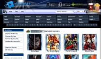 afdah : site de streaming mondial pour films, séries…