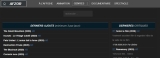 afzor site de Streaming sans pub 2021