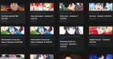 animecomplet : meilleur site d’animes complet en français