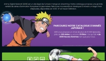 animedigitalnetwork : meilleur site d’animes en streaming avis