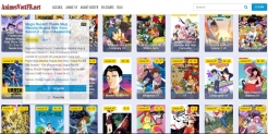 animesvostfr : regarder tout vos animes complets en vf