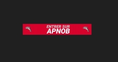 apnob.com nouveau site de streaming gratuit